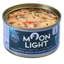 moonlight-dinner-nr-3-tunczyk-kurczak-i-kalamarnica-w-sosie-80g