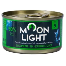 moonlight-dinner-nr-9-lucjan-i-dynia-w-sosie-80g