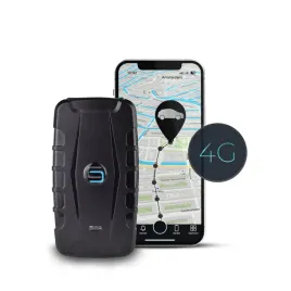 salind-20-4g-lokalizator-gps-4g-do-samochodow-maszyn-lodzi