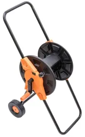 zwijacz-na-weza-na-kolach-1-2-45m-diamanto