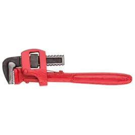 klucz-do-rur-stillson-300-mm-con-ikr-7582-p-6