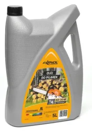 olej-do-smarowania-lancucha-veco-pilar-5l