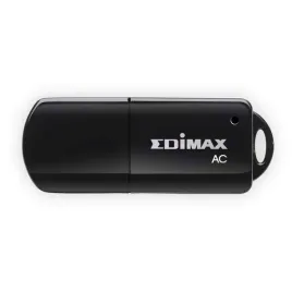 karta-sieciowa-edimax-ac600-dual-band-usb-zewnetrzna-wifi