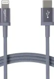 kabel-amazon-usb-typ-c-apple-lightning-0-9-m-szary