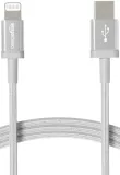 kabel-amazon-usb-c-apple-lightning-1-8-m-srebrny-kolor-srebrny