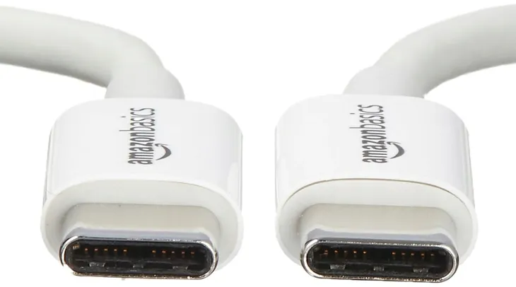 kabel-amazonbasic-usb-usb-typ-c-bialy-0-9-m-kolor-bialy