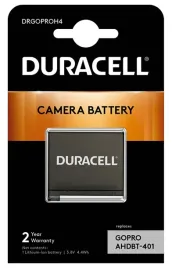 akumulator-duracell-camera-do-gopro-hero-4-dlugi-czas-dzialania