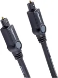 kabel-audio-amazonbasics-hl-003144-czarny-1m
