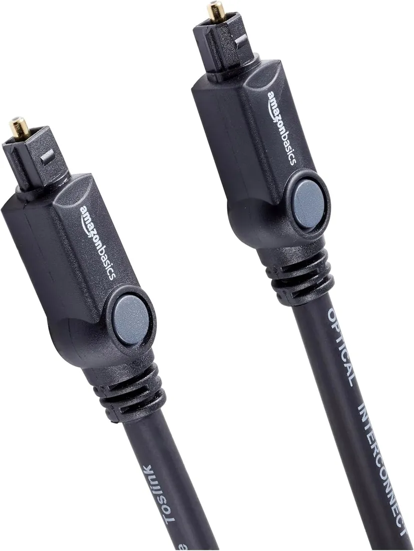 kabel-audio-amazonbasics-hl-003144-czarny-1m
