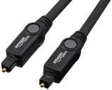 kabel-audio-amazonbasics-hl-003144-czarny-1m-stan-powystawowy
