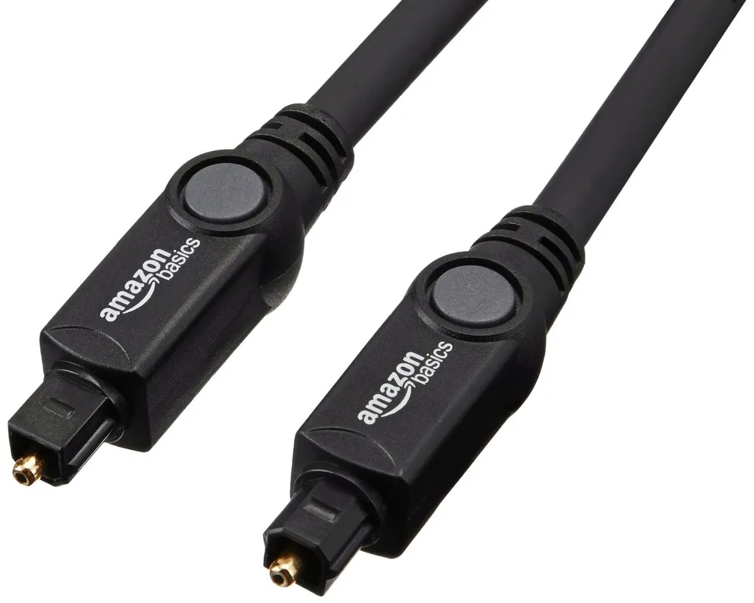 kabel-audio-amazonbasics-hl-003144-czarny-1m