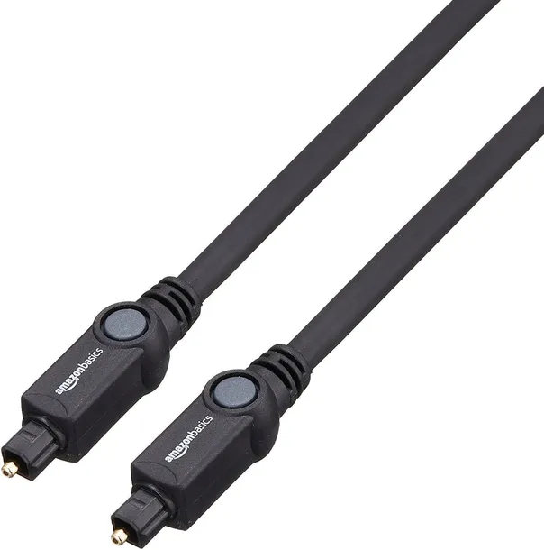 kabel-audio-amazonbasics-hl-003144-czarny-1m-kod-producenta-hl-003144