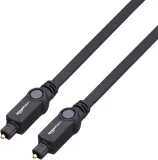 kabel-audio-amazonbasics-hl-003144-czarny-1m-kod-producenta-hl-003144