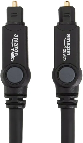 kabel-audio-amazonbasics-hl-003144-czarny-1m-dlugosc-kabla-1-m