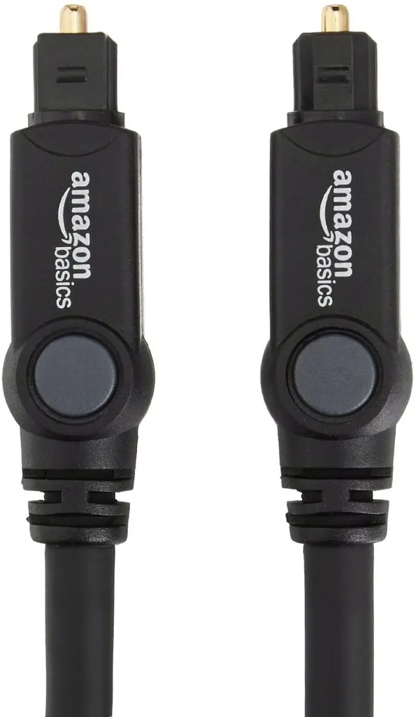 kabel-audio-amazonbasics-hl-003144-czarny-1m