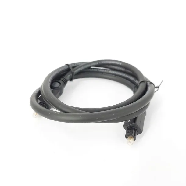 kabel-audio-amazonbasics-hl-003144-czarny-1m-zlacze-1-meska