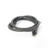 kabel-audio-amazonbasics-hl-003144-czarny-1m-zlacze-1-meska
