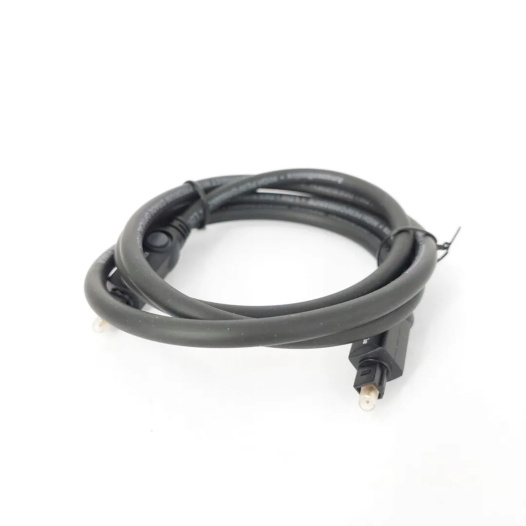 kabel-audio-amazonbasics-hl-003144-czarny-1m