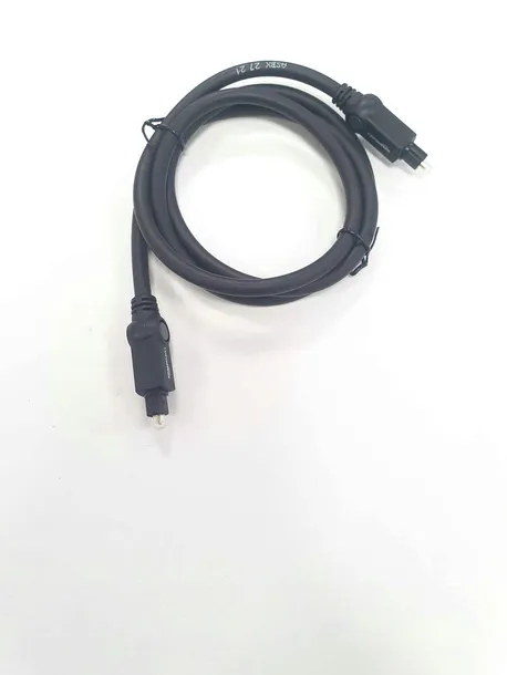 kabel-audio-amazonbasics-hl-003144-czarny-1m-zlacze-2-meska