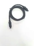 kabel-audio-amazonbasics-hl-003144-czarny-1m-zlacze-2-meska
