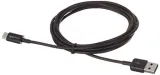 kabel-amazon-usb-usb-typ-c-18-m-czarny-stan-powystawowy