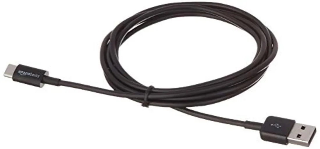 kabel-amazon-usb-usb-typ-c-18-m-czarny
