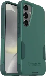 etui-otterbox-galaxy-s24-commuter-series-get-your-greens-smukle