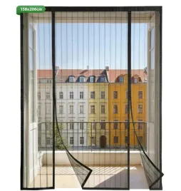 moskitiera-drzwiowa-kurtyna-magnetyczna-na-dzwi-przesuwne-158-x-206-cm