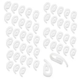 agrafki-haczyki-slimaki-do-systemu-wave-50-szt
