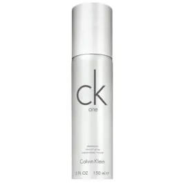 calvin-klein-ck-one-dezodorant-spray-150ml