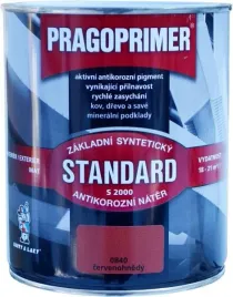 farba-podkladowa-antykorozyjna-40-l-pragoprimer-standard-s2000