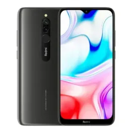 smartfon-xiaomi-redmi-8-2-32gb-dual-sim-lte-szary-or-stan-bardzo-dobry