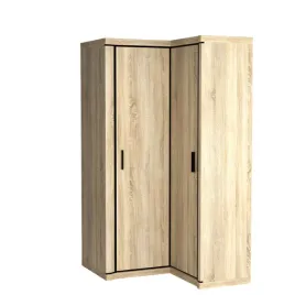 szafa-narozna-100-x-114-x-192-cm-dab-sonoma-polki-drazek-dallas-d-21