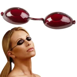 vision2-okulary-ochronne-do-opalania-brazowe
