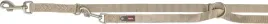 smycz-przepinana-trixie-material-2-m