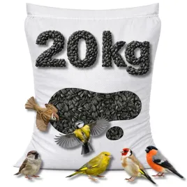 slonecznik-czarny-karma-ziarno-dla-ptakow-20kg