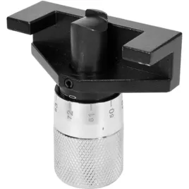 przyrzad-do-kontroli-naciagu-paska-rozrzadu-yato-yt-06019-grd