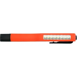 latarka-inspekcyjna-led-yato-yt-08514-grd-smd-led-80lm-8led-ip20