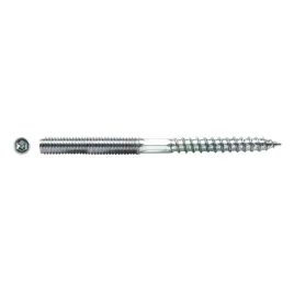wkret-dwugwintowy-pgb-wd-08160-m8x160mm-tx25-ocynk-100szt