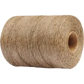 nici-lniane-dratwa-vorel-69637-250g-grd