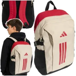 plecak-szkolny-mlodziezowy-adidas-power-vii-bezowy-sportowy-treningowy