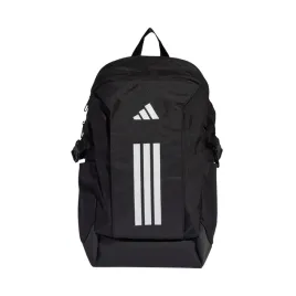 nd05-jz2308-jz2308-plecak-adidas-apwr-viii-czarny