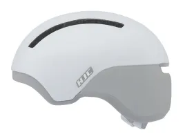 kask-rowerowy-hjc-calido-bialo-srebrny-l-58-63-cm