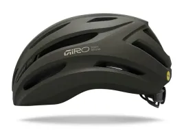 kask-szosowy-giro-isode-mips-ii-matte-dark-sage-roz-uniwersalny-54-61-cm
