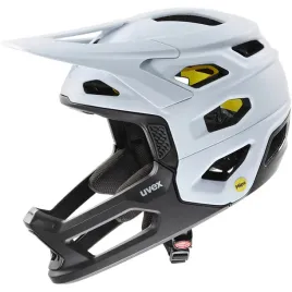 kask-rowerowy-uvex-revolt-mips-niebieski-57-61