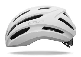 kask-szosowy-giro-isode-ii-matte-white-roz-uniwersalny-54-61-cm