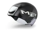 kask-rowerowy-met-codatronca-black-silver-m-56-58-cm-stan-nowy