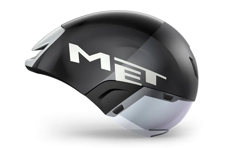 kask-rowerowy-met-codatronca-black-silver-m-56-58-cm-kod-producenta-3hm119ce00mno1