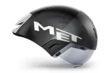kask-rowerowy-met-codatronca-black-silver-m-56-58-cm-kod-producenta-3hm119ce00mno1