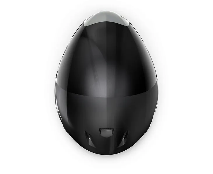 kask-rowerowy-met-codatronca-black-silver-m-56-58-cm-marka-met